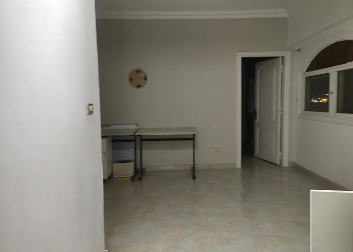 Villa Premium With Pool, Billiards & Playground