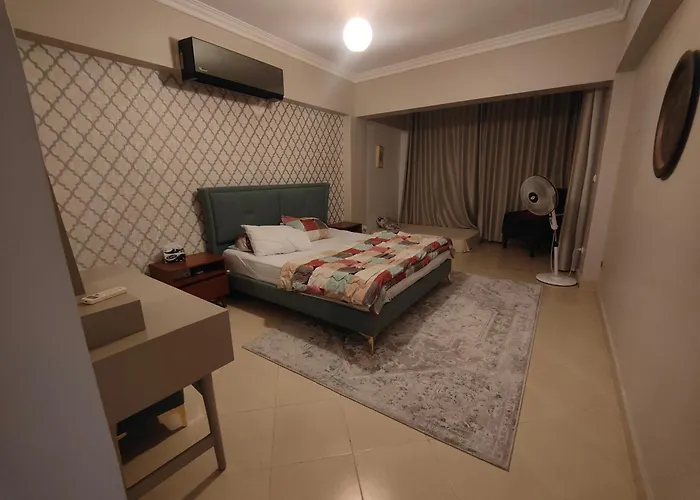 Premium With Pool, Billiards & Playground Villa